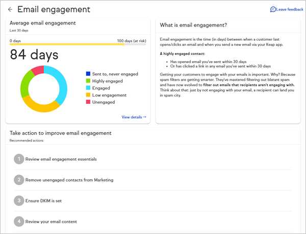email widget 5.png