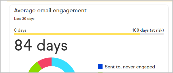 email widget 6.png