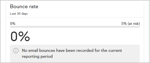 email widget 7.png