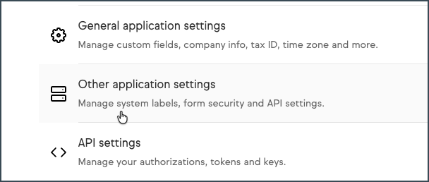 spam filter 1.png