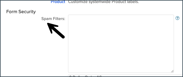 spam filter 2.png