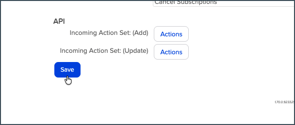 spam filter 3.png