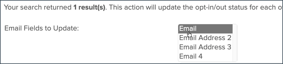 unengaged9.png