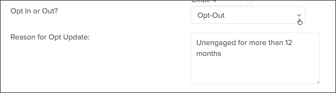 unengaged10a.png