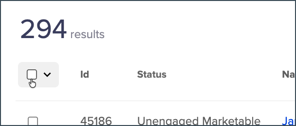unengaged7.png