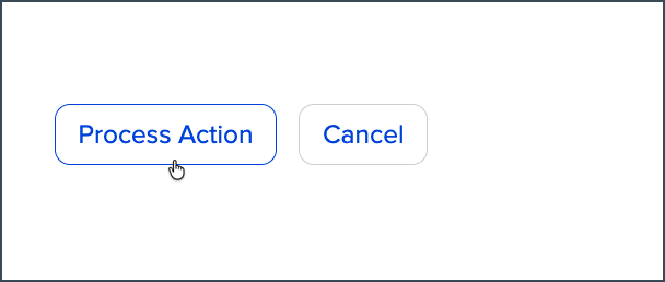 unengaged11.png