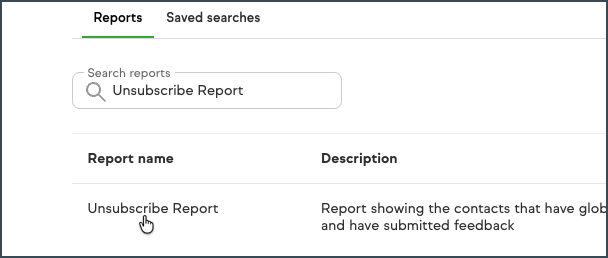 unsubscribe report 2.png
