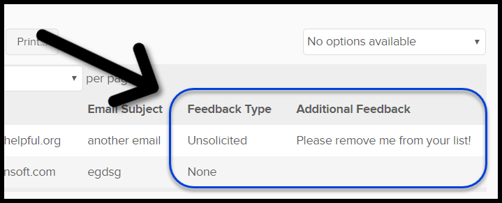 unsubscribe report 3.png