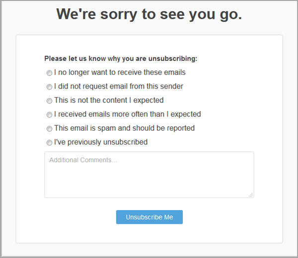unsubscribe report 4.png