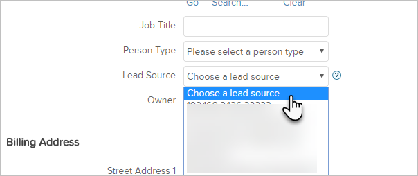 assign lead source .png