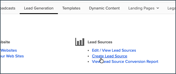 lead source 1.png