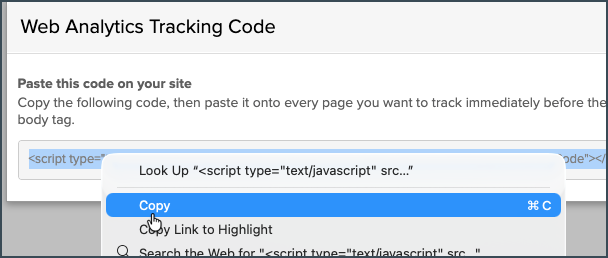 lead source code 2.png