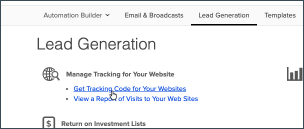 lead source code1.png