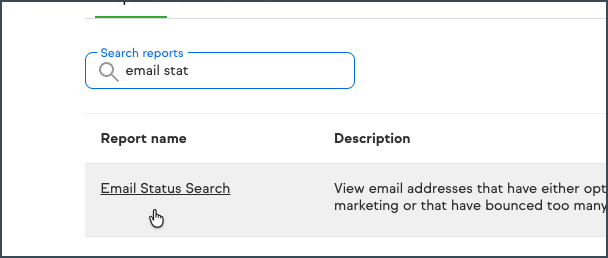 email status 1.png