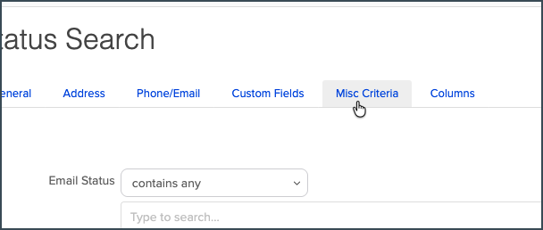Email Status 2.png