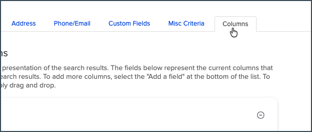 email status 3.png