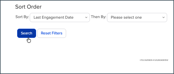 email status 4.png