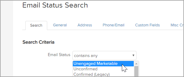 email status 5.png