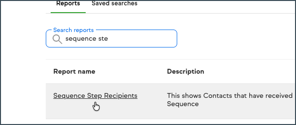sequence 1.png
