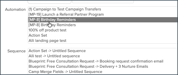 sequence2.png