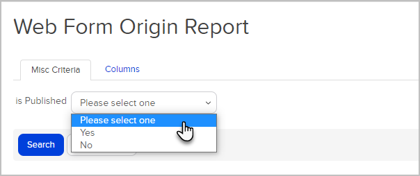 webform origin 2.png