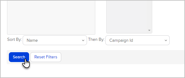 webform origin 4.png