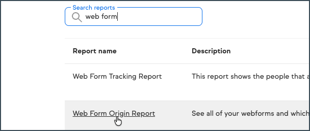 webform origin 1.png