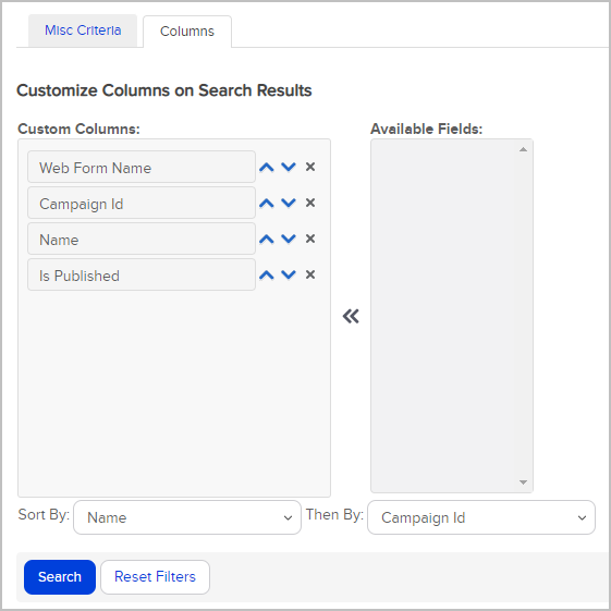webform origin 3.png
