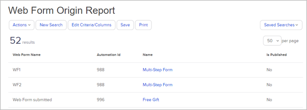 webform origin 5.png