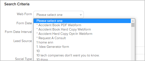 Web Form tracking Report2.png