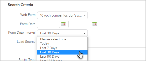 Web Form tracking Report4.png