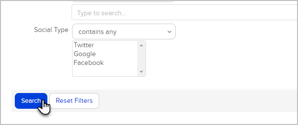 Web Form tracking Report5.png