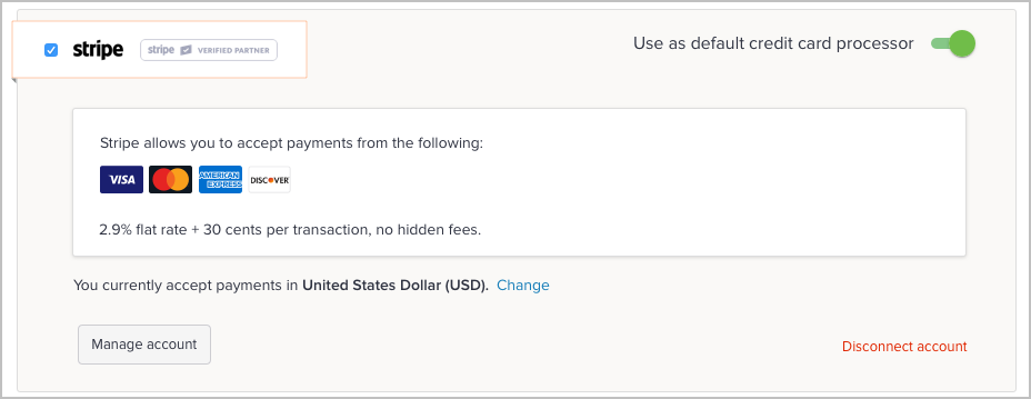 stripe5.png