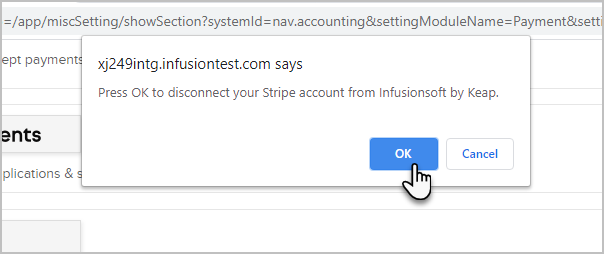 stripe8.png