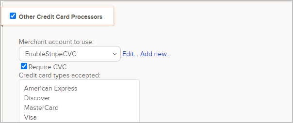 stripe13.png