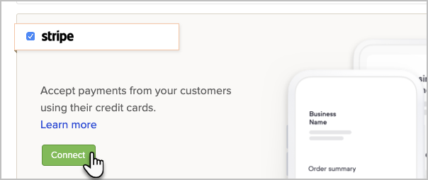 stripe3.png
