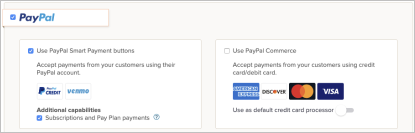 stripe6.png