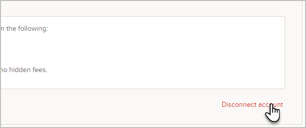 stripe7.png