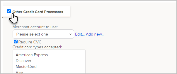 stripe9.png