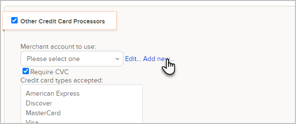 stripe10.png