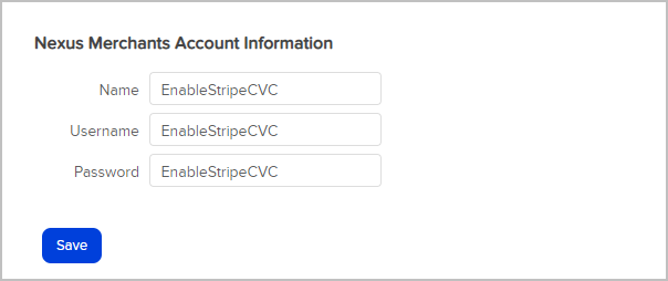 stripe12.png
