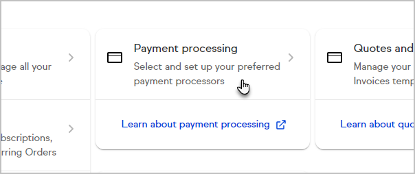 paypal2.png