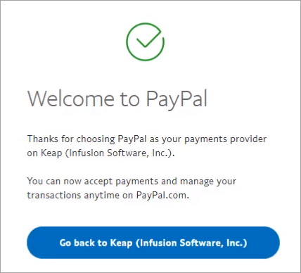 paypal8.png