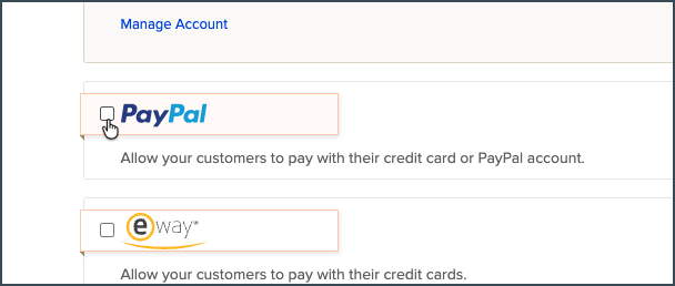 paypal3.png