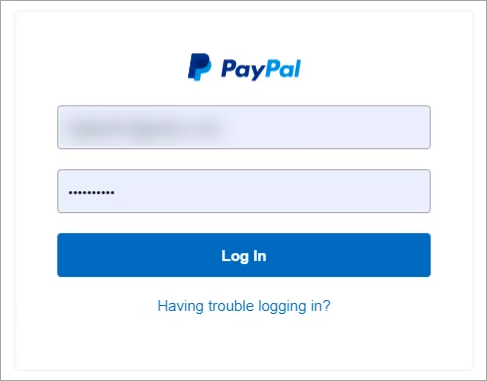 paypal7.png