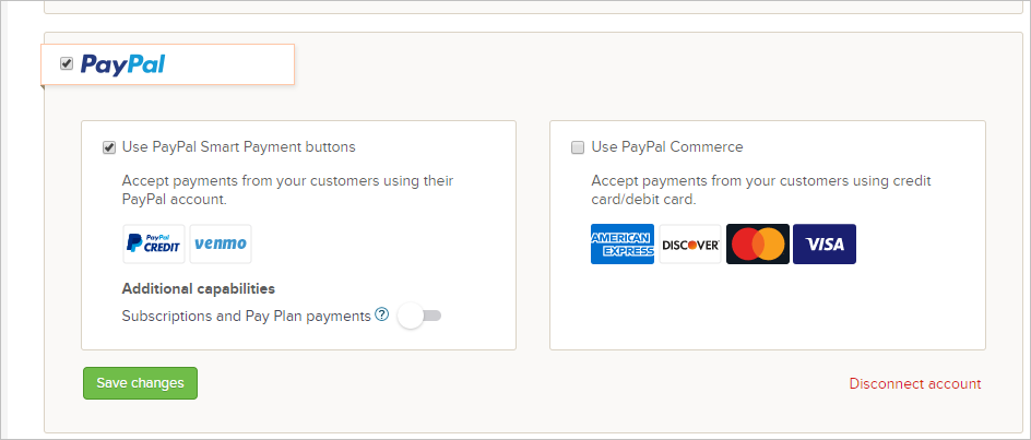 paypal9.png