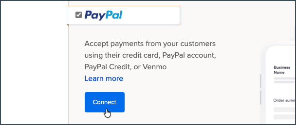 paypal5.png
