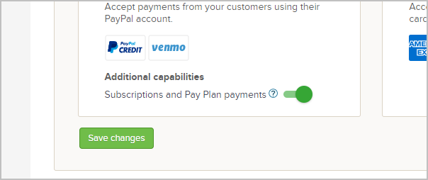 paypal recurring 7.png