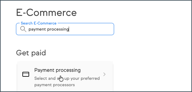 paypal recurring 2.png