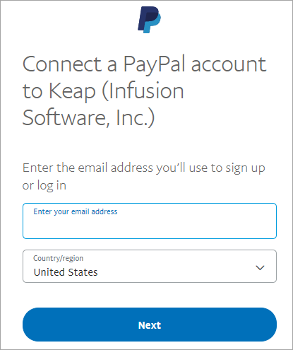 paypal recurring 3.png